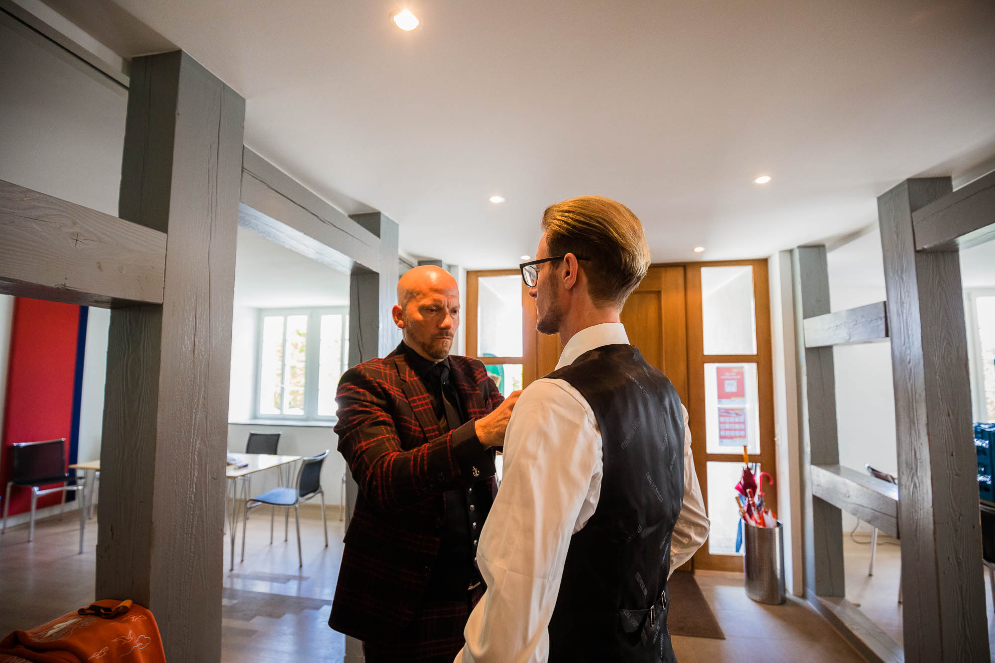 Export x3 5D4 6141 Hochzeit 2021 Jacqueline & Raphael